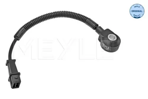 Knock Sensor MEYLE 37-14 811 0003)