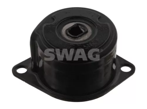 Riemspanner, V-geribbelde riem SWAG 30 93 4475)