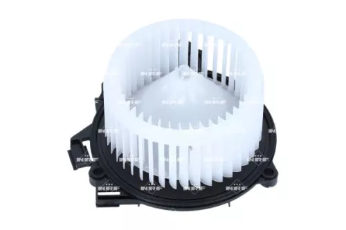 Binnenventilator NRF 34393)