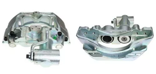 Remklauw BUDWEG CALIPER 344859)