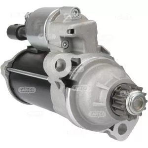 Starter HC-Cargo F 032 115 560)
