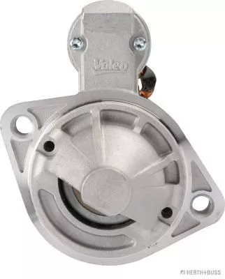 Starter Herth+Buss Jakoparts J5210316)