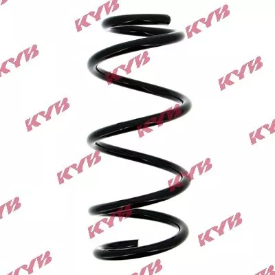 Veerophanging KYB RA1398)