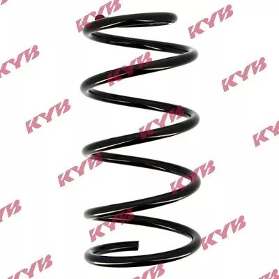 Veerophanging KYB RA1426)