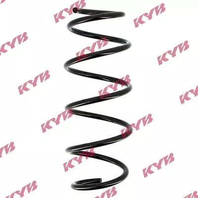 Veerophanging KYB RA1429)
