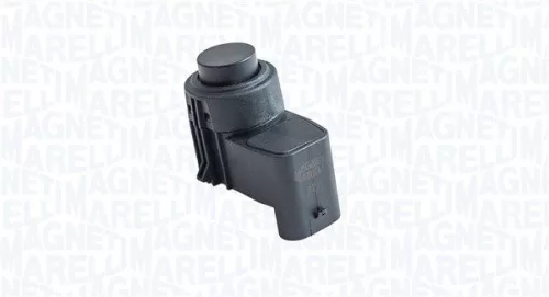 Sensor, parkeerafstandsregeling MAGNETI MARELLI 021016086010)