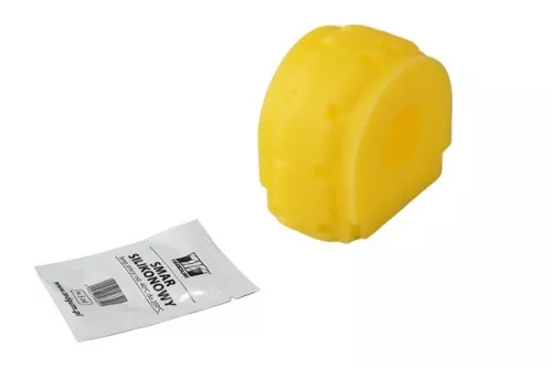 Bevestiging, stabilisatorstang TEDGUM TED10978)