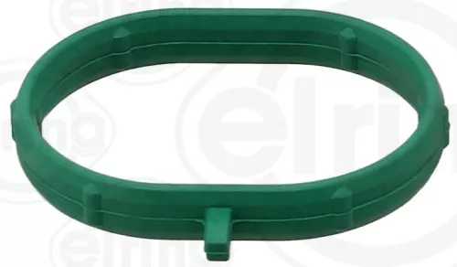 Pakking, inlaatspruitstuk ELRING 786.860)