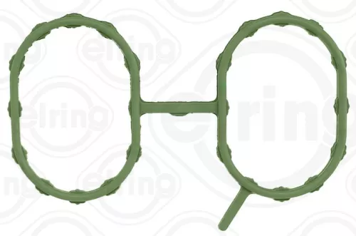 Pakking, inlaatspruitstuk ELRING 787.240)