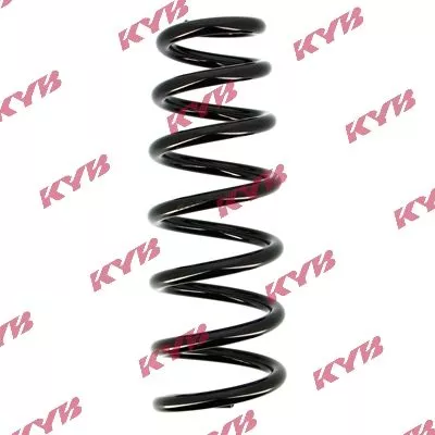 Veerophanging KYB RA1400)