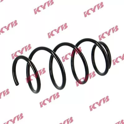 Veerophanging KYB RA1431)