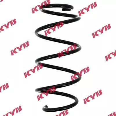 Veerophanging KYB RA1432)