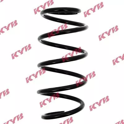 Veerophanging KYB RA1435)