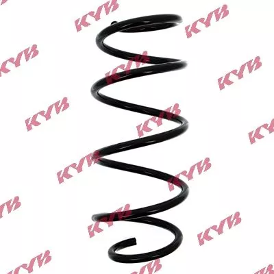 Veerophanging KYB RA1442)