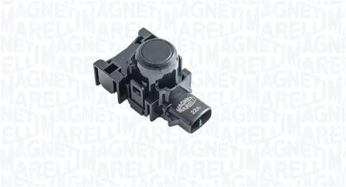 Sensor, parkeerafstandsregeling MAGNETI MARELLI 021016089010)