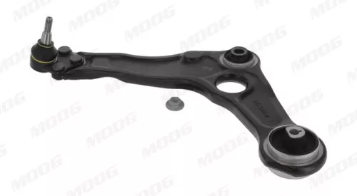 Control/Trailing Arm, wheel suspension MOOG RE-TC-16623)