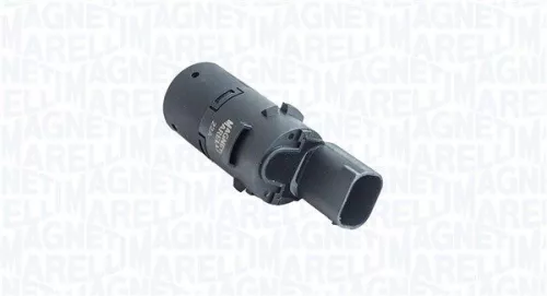 Sensor, parkeerafstandsregeling MAGNETI MARELLI 021016093010)