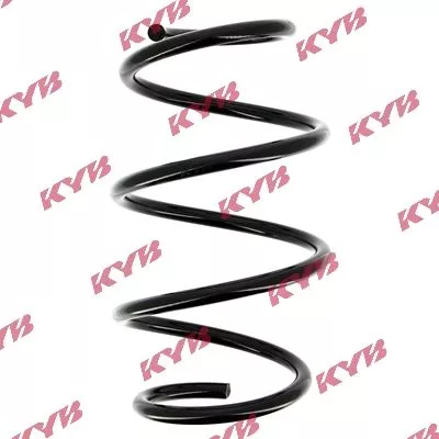 Veerophanging KYB RA1450)