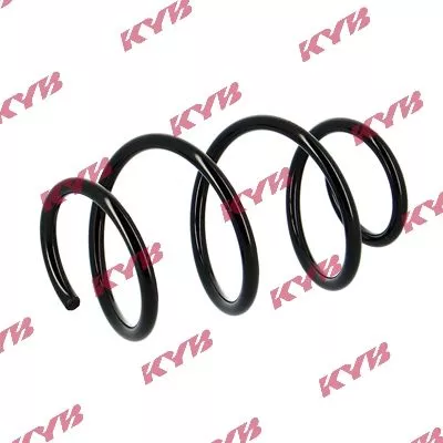 Veerophanging KYB RA1451)