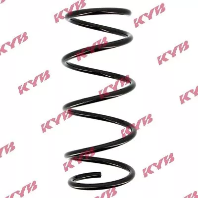 Veerophanging KYB RA1452)
