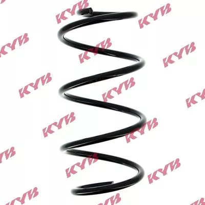 Veerophanging KYB RA1457)
