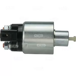 Solenoid Switch, starter HC-Cargo F 032 332 550)