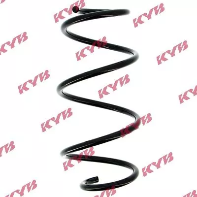 Veerophanging KYB RA1473)