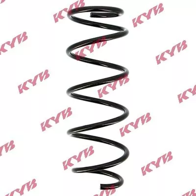 Veerophanging KYB RA1476)