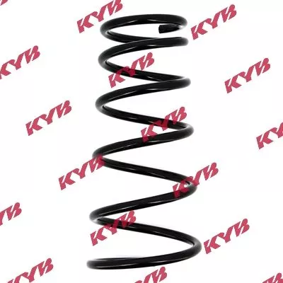 Veerophanging KYB RA1477)