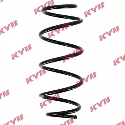Veerophanging KYB RA1487)