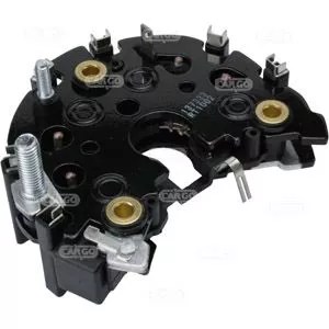 Rectifier, alternator HC-Cargo F 032 137 333)