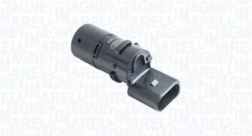Sensor, parkeerafstandsregeling MAGNETI MARELLI 021016116010)