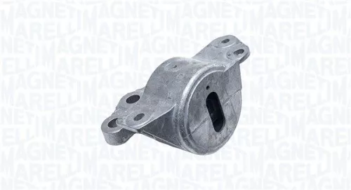 Houder, motorophangsysteem MAGNETI MARELLI 030607010033)