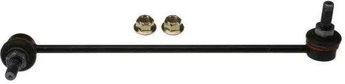 Verbindingsstang, stabilisatorstang TRW JTS585)