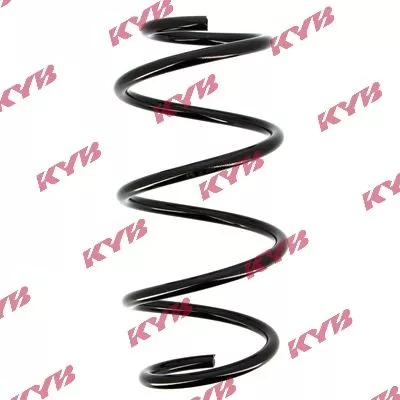 Veerophanging KYB RA1491)