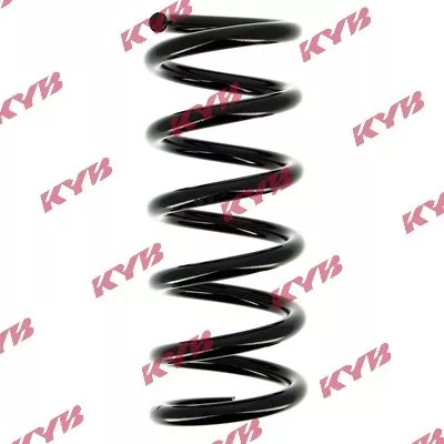Veerophanging KYB RA1493)