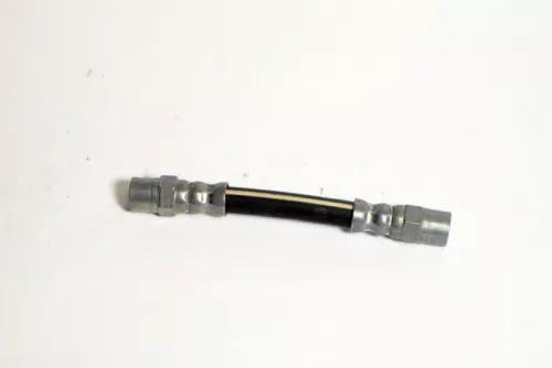 Remslang FERODO FHY3480)