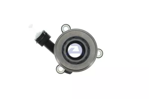 Central Slave Cylinder, clutch AISIN CSCO-008)