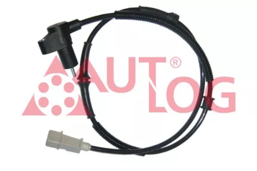 Sensor, wielsnelheid AUTLOG AS4791)