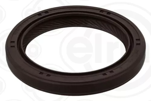 Afdichtring ELRING 808.860)