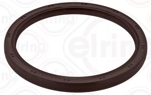 Afdichtring ELRING 838.060)