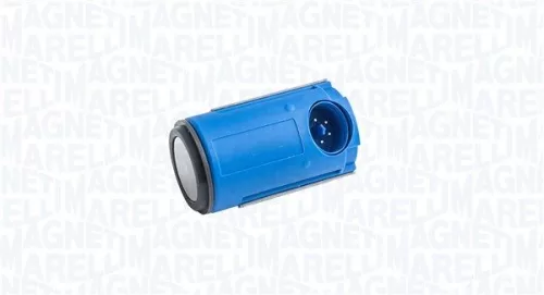Sensor, parkeerafstandsregeling MAGNETI MARELLI 021016065010)