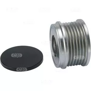 Alternator Freewheel Clutch HC-Cargo F 032 332 305)