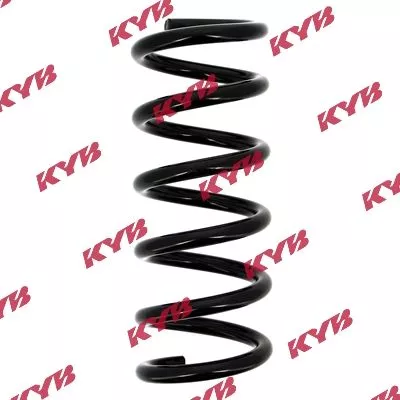 Veerophanging KYB RA1494)