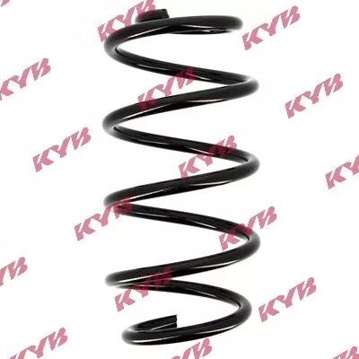Veerophanging KYB RA1496)