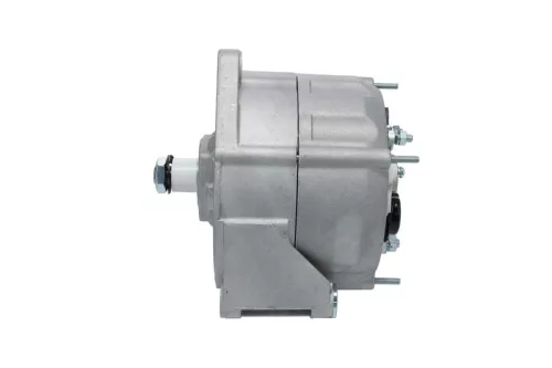 Alternator BOSCH 1 986 A00 746)