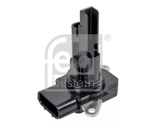 Luchtmassastroomsensor FEBI BILSTEIN 177917)