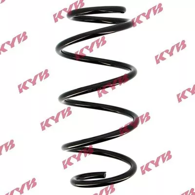 Veerophanging KYB RA1497)