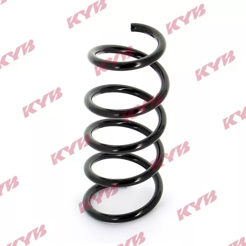 Veerophanging KYB RA1417)
