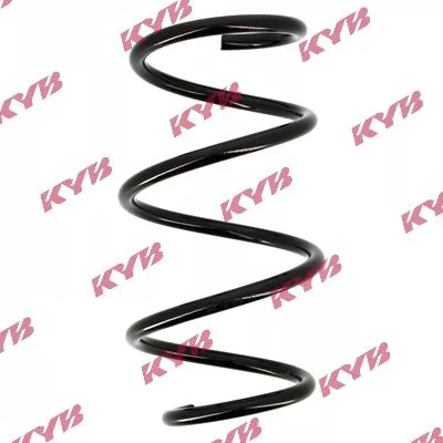 Veerophanging KYB RA1418)